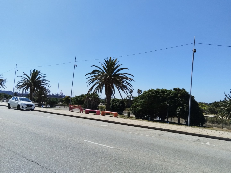  Bedroom Property for Sale in Humewood Eastern Cape